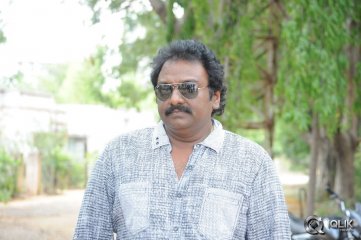 Alludu Seenu Movie Press Meet